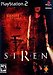 Siren (PS2)