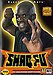 Shaq Fu (Genesis)
