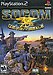 SOCOM U.S. Navy Seals (PS2)