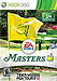 Tiger Woods PGA Tour 12: The Masters (XBOX 360)