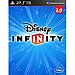 Disney Infinity 2.0 (PS3)