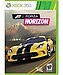 Forza Horizon (Xbox 360)