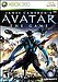 Avatar: The Game (Xbox 360)