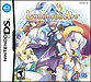 Luminous Arc (DS)