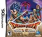 Dragon Quest VI: Realms of Revelation (DS)