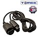 Controller Extension Cables (N64)