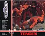 Pit-Fighter (Genesis)