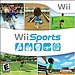 Wii Sports (Nintendo Wii)