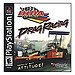 IHRA Drag Racing (Playstation)