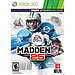 Madden 25 (Xbox 360)