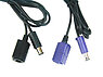 Gamecube Extension Cable