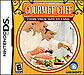 Gourmet Chef (DS)