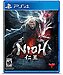 Nioh (PS4)