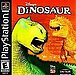 Disney's Dinosaur (PSX)