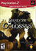 Shadow of the Colossus (PS2)