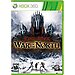 Lord of the Rings: War in the North (XBOX 360)