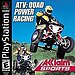 ATV: Quad Power Racing (Playstation)