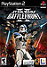 Star Wars Battlefront II (PS2)