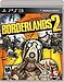 Borderlands 2 (PlayStation 3)