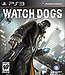 Watch Dogs (PS3)