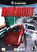 Burnout (Gamecube)
