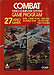 Combat (Atari 2600)