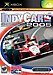 Indy Car Series 2005 (Xbox)