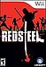 Red Steel (Wii)