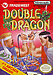Double Dragon (NES)