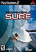Transworld Surf (PS2)
