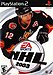 NHL 2003 (PS2)