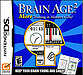 Brain Age 2 (DS)