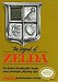 Legend of Zelda (NES)
