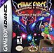 Shining Force Resurrection of the Dark Dragon (GBA)