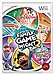Hasbro Family Game Night 2 (Wii)
