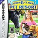 Paws & Claws : Pet Resort (GBA)