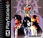 Final Fantasy VIII (Playstation)