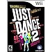 Just Dance 2 (Wii)