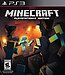 Minecraft (PS3)