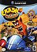 Crash Nitro Kart (Gamecube)