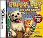 Puppy Luv : Spa and Resort (DS)