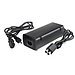 Xbox 360 Slim AC Adapter