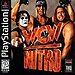 WCW Nitro (Sony Playstation)