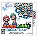 Mario & Luigi: Dream Team (Nintendo 3DS)