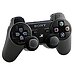 PS3 DualShock 3 Wireless Controller (PS3)