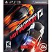 Need For Speed: Hot Pursuit (PS3)