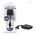 PS2/PS1 to PS3/PC Controller Adapter - Tomee