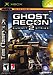 Ghost Recon 2 Summit Strike (Xbox)