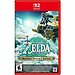 The Legend of Zelda: Tears of the Kingdom (Switch 2)