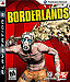 Borderlands (PS3)